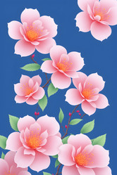 Similar image 21414234