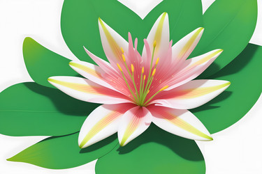 Similar image 21414235