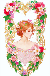 Similar image 21414236