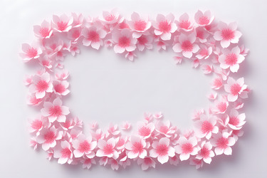 Similar image 21414237