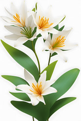 Similar image 21414239