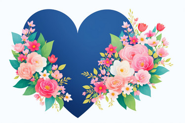 Similar image 21414240