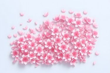 Similar image 21414241