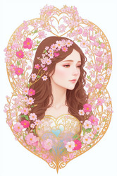 Similar image 21414242