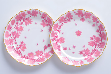 Similar image 21414243