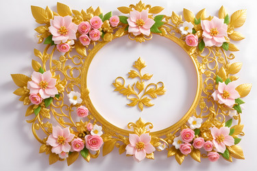 Similar image 21414244