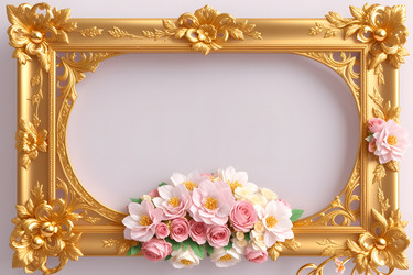 Similar image 21414245