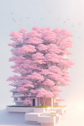 Similar image 21414246