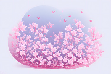 Similar image 21414247