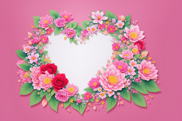 Similar image 21414248