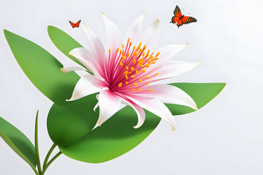 Similar image 21414249