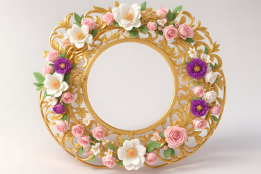 Similar image 21414250