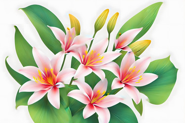 Similar image 21414251