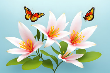 Similar image 21414253