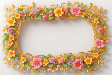 Similar image 21414254