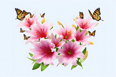 Similar image 21414255