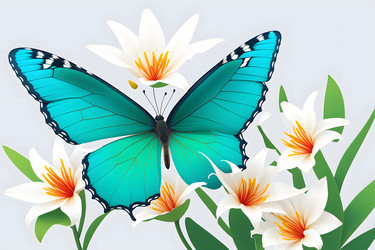 Similar image 21414257