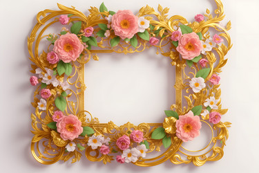 Similar image 21414258