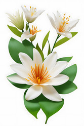 Similar image 21414259