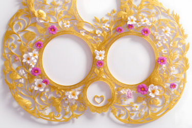 Similar image 21414260