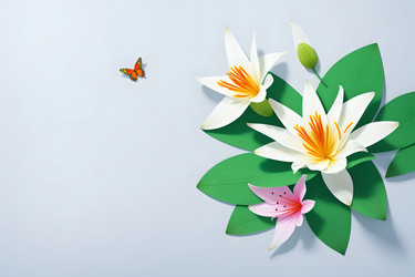 Similar image 21414261