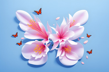 Similar image 21414263