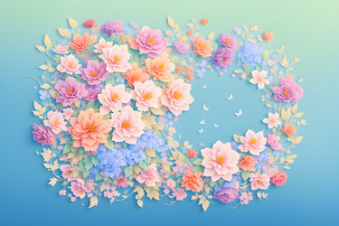 Similar image 21414264