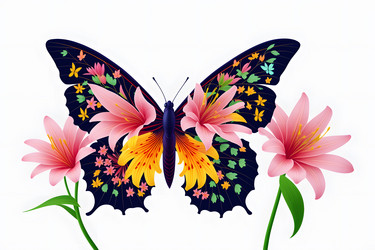 Similar image 21414266