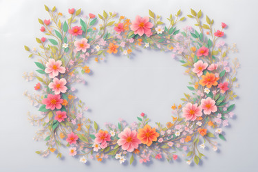 Similar image 21414267