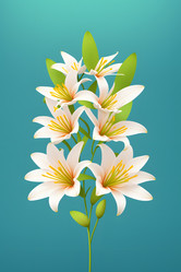 Similar image 21414268