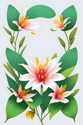 Similar image 21414269