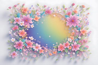 Similar image 21414270