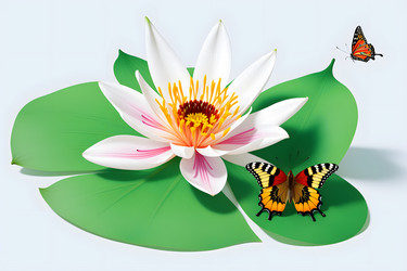 Similar image 21414271