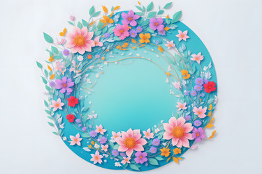 Similar image 21414272