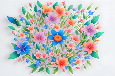 Similar image 21414274