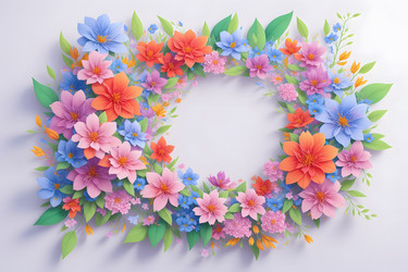 Similar image 21414275