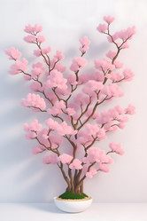 Similar image 21414276