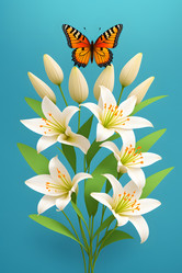 Similar image 21414277