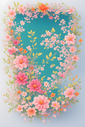 Similar image 21414278