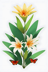 Similar image 21414279