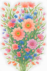 Similar image 21414280