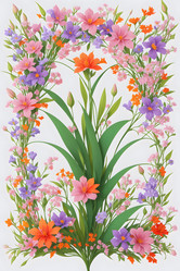 Similar image 21414282