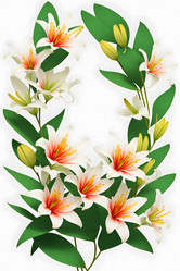 Similar image 21414283