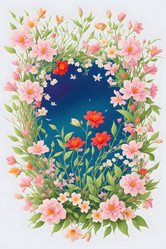 Similar image 21414284