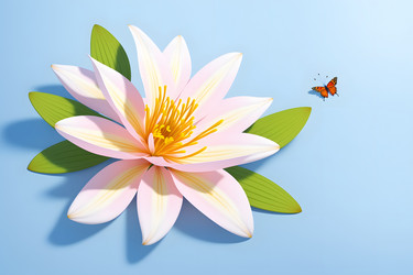 Similar image 21414285