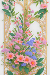 Similar image 21414286