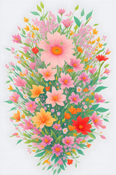 Similar image 21414288