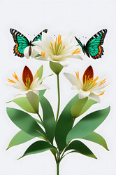 Similar image 21414289