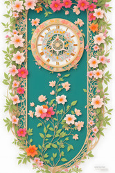 Similar image 21414290