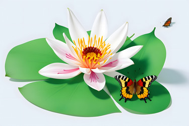 Similar image 21414291